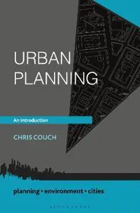 Urban Planning
