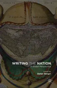 Writing the Nation