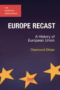 Europe Recast