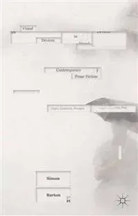 Visual Devices in Contemporary Prose Fiction