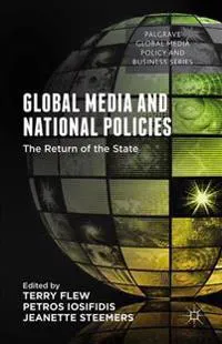 Global Media and National Policies