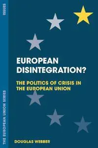 European Disintegration?