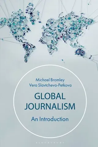 Global Journalism