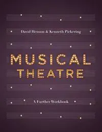 Musical Theatre