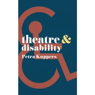 Theatre and Disability