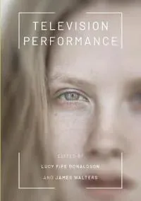 Television Performance
