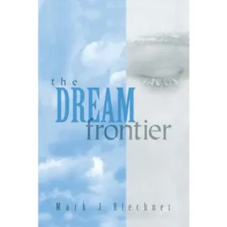 The Dream Frontier
