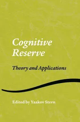 Cognitive Reserve