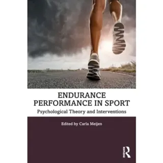 Endurance Performance in Sport