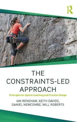 The Constraints-Led Approach