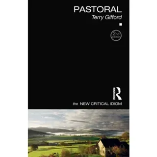 Pastoral