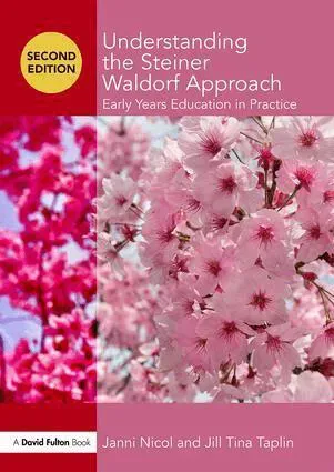 Understanding the Steiner Waldorf Approach