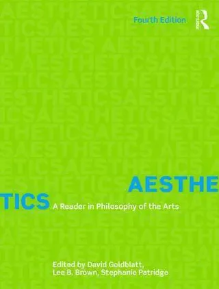 Aesthetics
