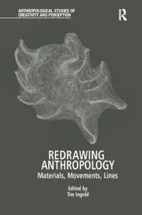 Redrawing Anthropology
