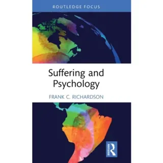 Suffering and Psychology