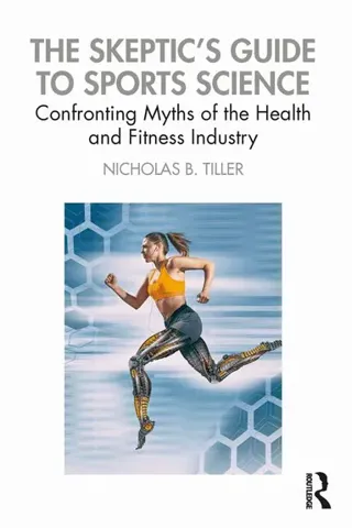 Skeptic's Guide to Sports Science