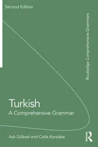 Turkish