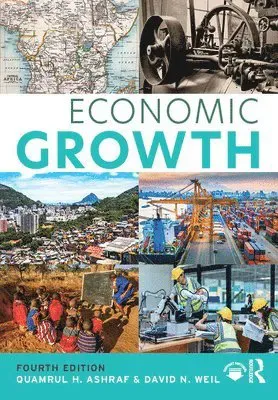 Economic Growth