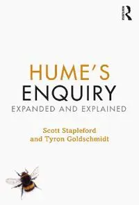 Hume's Enquiry