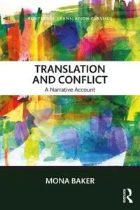 Translation and Conflict