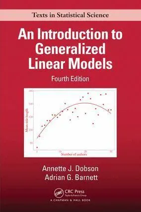Introduction to Generalized Linear Models