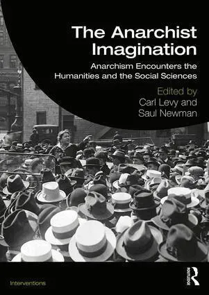 Anarchist Imagination