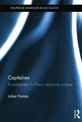 Capitalism