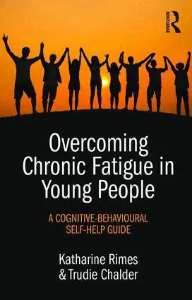 Overcoming Chronic Fatigue in Young People