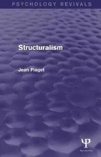 Structuralism