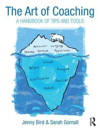 Art of Coaching