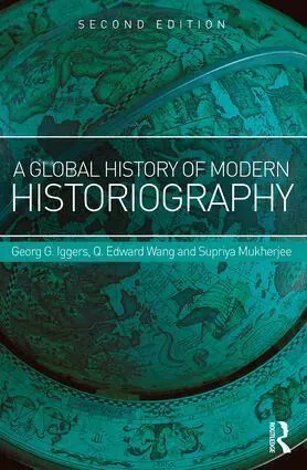 Global History of Modern Historiography