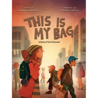 This Is My Bag