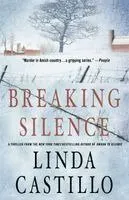 Breaking Silence