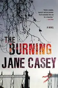 The Burning