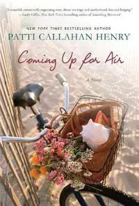 Coming Up for Air
