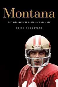 Montana