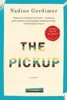 Pickup