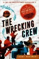 Wrecking Crew