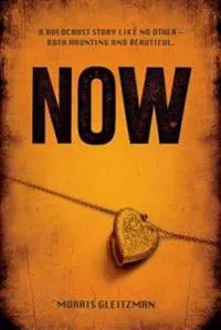 Now