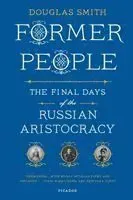 Former People
