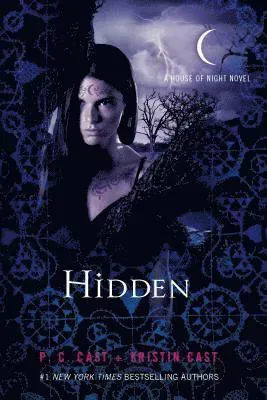 Hidden