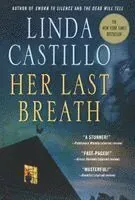 Her Last Breath