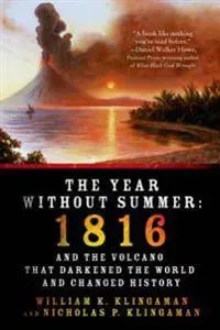 The Year without Summer