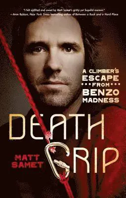 Death Grip