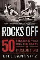 Rocks Off