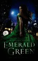 Emerald Green