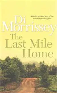The Last Mile Home