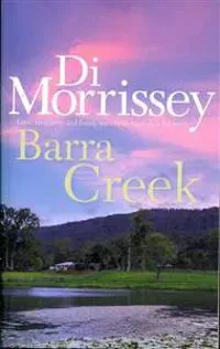 Barra Creek