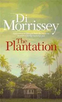 The Plantation