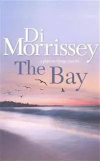 The Bay